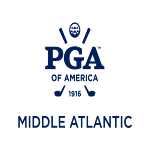 Middle Atlantic PGA Section | Indus Appstore | App Icon