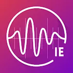 FM Radio Ireland. Online radio | Indus Appstore | App Icon