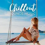 Chill out lounge | Indus Appstore | App Icon