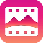 Photo Scanner - Image Film Sca | Indus Appstore | App Icon