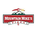 Mountain Mike's Pizza | Indus Appstore | App Icon