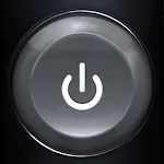 Powerful Flashlight App | Indus Appstore | App Icon