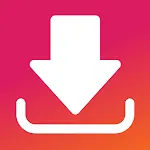 Tube Video Downloader | Indus Appstore | App Icon