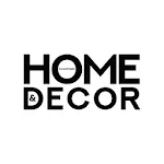 Home & Decor Philippines | Indus Appstore | App Icon