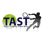 Tennis Academy Stefan Tewes | Indus Appstore | App Icon