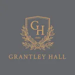 Grantley Hall | Indus Appstore | App Icon