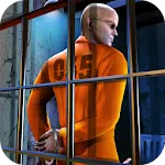 Prison Escape Games 2023 | Indus Appstore | App Icon