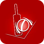 Play11: Fantasy Cricket Appapp icon