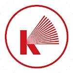 Kinkelder saw blades | Indus Appstore | App Icon