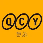 QCY | Indus Appstore | App Icon