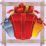 Cool Greeting Cards | Indus Appstore | App Icon