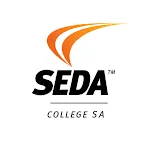 SEDA College SA | Indus Appstore | App Icon