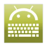 KeyboardSwap for Keepass2Andro | Indus Appstore | App Icon