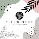 Sleeping Beauty Salon | Indus Appstore | App Icon