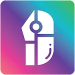 Inkclick | Indus Appstore | App Icon