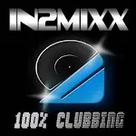 in2mixx radio | Indus Appstore | App Icon