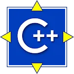 C++ Examples | Indus Appstore | App Icon