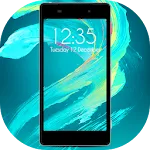 Theme for Xperia X | Indus Appstore | App Icon