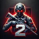 BloodBox 2 | Indus Appstore | App Icon