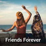 Friendship Quotes & Messages | Indus Appstore | App Icon