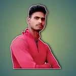 Trader Pankaj Gupta | Indus Appstore | App Icon