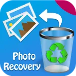 Photo Recovery : Smart Recover | Indus Appstore | App Icon