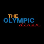 The Olympic Diner | Indus Appstore | App Icon