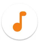 MusicSync: Play Music | Indus Appstore | App Icon