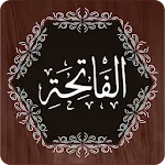 Surah Fatiha | Indus Appstore | App Icon