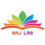 RAJ LMS | Indus Appstore | App Icon