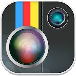 Live Split Camera: Multi Clone | Indus Appstore | App Icon