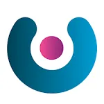 Ubicentrex | Indus Appstore | App Icon