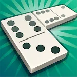 Dominoes Club | Indus Appstore | App Icon
