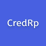 CredRp | Indus Appstore | App Icon