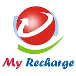 My Recharge With Live Supports | Indus Appstore | App Icon