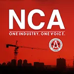 NCA Connect | Indus Appstore | App Icon