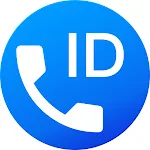 Caller ID & Call Blocker | Indus Appstore | App Icon