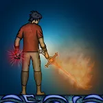 Runic Curse Demo | Indus Appstore | App Icon