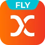 Air India Express | Indus Appstore | App Icon