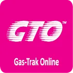 Gas-Trak Online (GTO) | Indus Appstore | App Icon