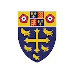 Westminster Abbey Tour | Indus Appstore | App Icon