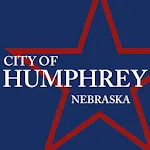 City of Humphrey | Indus Appstore | App Icon