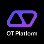 OT Platform | Indus Appstore | App Icon