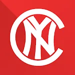 Colegio Nueva York | Indus Appstore | App Icon