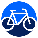 Cycle For Air | Indus Appstore | App Icon