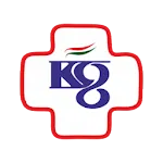 KGH Doctors | Indus Appstore | App Icon