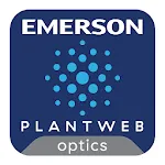 Plantweb Optics | Indus Appstore | App Icon