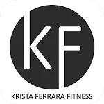 Krista Ferrara Fitness | Indus Appstore | App Icon