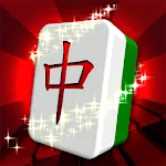 Mahjong Legend | Indus Appstore | App Icon