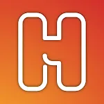 Hoteloogle | Indus Appstore | App Icon